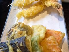 -松子料理(白家庄店)