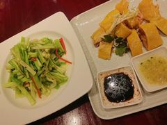 -松鹤楼(山塘街店)
