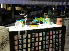 -怡廊(上海漕河泾万丽酒店)