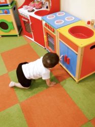 -酷嗒动物文化乐园(cutezoo西溪乐天城店)