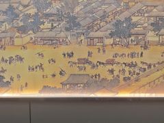 -饕然·民间川菜(龙泉店)