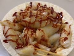 -信行丰炖品皇店(光孝路店)