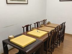 -昂立少儿成长中心(浦东蓝村路地铁站校区)