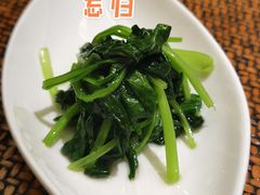 -王府茶宴(大观园总店)
