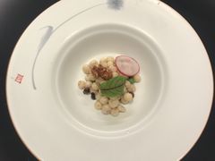 -纳地素食(石门公园店)