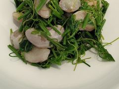 -宁海食府(大剧院店)