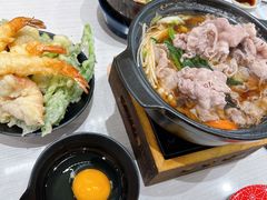 -濱寿司(高新伊藤店)