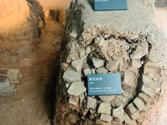 -南越王博物院(王宫展区)