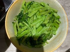 -王记姚家味·地道苏帮菜(凤凰街店)