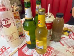 -佳佳麻辣烧菜馆