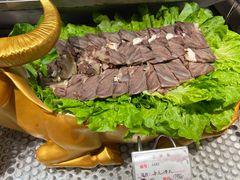 -苏浙徽·农家大院(吴江中山南路店)