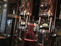 -爱啤精酿·民谣酒馆(滨江店)