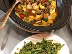 -队长面馆 La Pasteria del Capitano