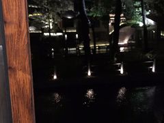 -卧龙堡客栈·中餐厅(古北水镇店)