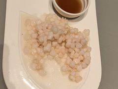 -红城阁·上海味道(四平路店)