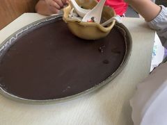 -老西关濑粉(文明路店)