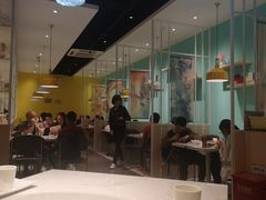 -蛙蛙叫·干锅年代(钻石广场店)