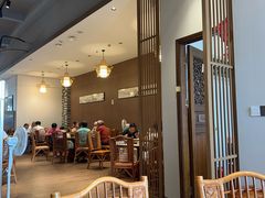 -顺德一品粥·20年凤城老字号(芳村店)