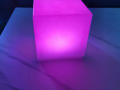 -外滩8号 whisky bar(金延大厦店)