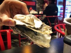 -望江门小龙虾·烧烤(九堡店)