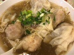 -源记茶餐厅(尖沙咀店)