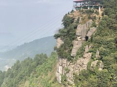 -梦幻奥陶纪景区