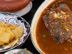 -云隐小厨·传统大理美食(复兴路店)