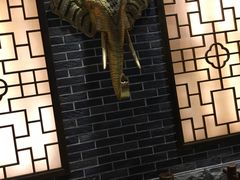 -宝丽金大酒店·洗浴中心