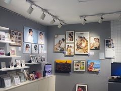 -方快照相馆(光新乐购店)