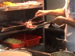 -源记肠粉(华贵路店)
