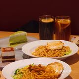 29.9元搞定午餐，打工人快来干饭~