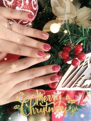 -如一·美甲美睫