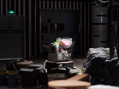 -宜家家居(宝山商场店)