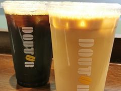 -DOUTOR德咖伦(吴江路店)