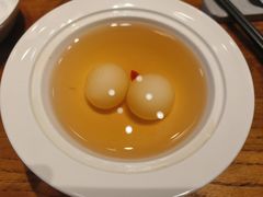 -绣园·茶食宴(湘绣博物馆店)