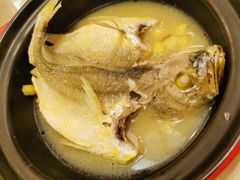 -莆田餐厅PUTIEN(西安万象天地店)