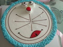 -莲塘马得利·蛋糕(斗柏路·唐庄店)