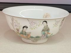 -中国湿地博物馆