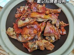 -醉壹号海鲜大排档·老厦门特色菜(厦门美食地标店)