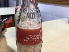 -岚方螺蛳粉(铁西店)