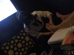 -花悦四季足道会所(钟家村店)