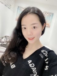 -MIVI野生眉纹绣纹眉