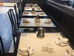 -小菜园新徽菜(合肥之心城店)