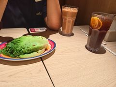 -广九餐室(陈家祠扬韬广场店)
