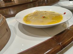 -梅花香里大酒店(郁金香路店)