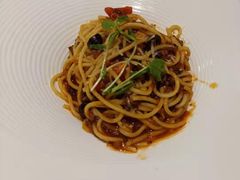 -清真·艾美可餐厅(大悦汇店)