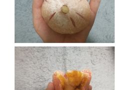 -味多美(上南路店)
