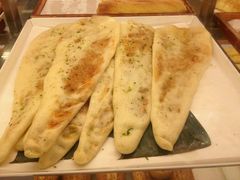 -BreadTalk面包新语·烘焙蛋糕(高德置地春广场店)