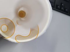 -CoCo都可(文星广场店)