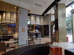 -奈雪的茶(皇庭广场店)